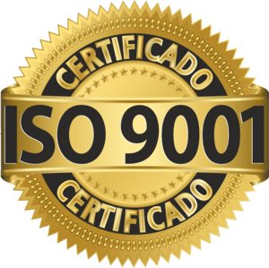 certificacion 9001
